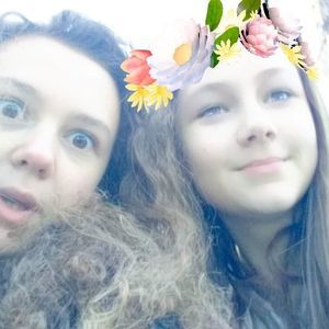 Meet your Posher, Heaven